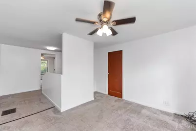 5026 US Rt 52, Union Township, OH 45167 - Photo 22