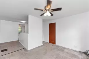 5026 US Rt 52, Union Township, OH 45167 - Photo 22