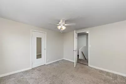 5026 US Rt 52, Union Township, OH 45167 - Photo 28