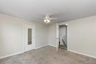 5026 US Rt 52, Union Township, OH 45167 - Photo 28