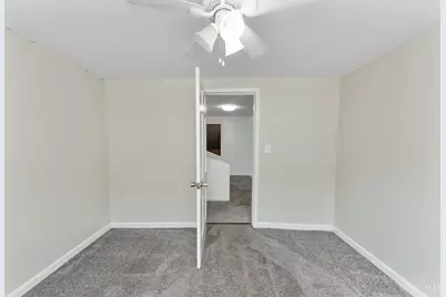 5026 US Rt 52, Union Township, OH 45167 - Photo 30