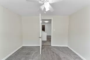 5026 US Rt 52, Union Township, OH 45167 - Photo 30