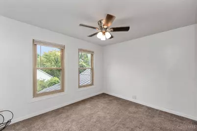 5026 US Rt 52, Union Township, OH 45167 - Photo 24