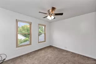 5026 US Rt 52, Union Township, OH 45167 - Photo 24