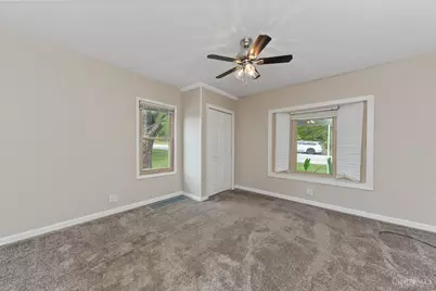 5026 US Rt 52, Union Township, OH 45167 - Photo 16