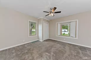 5026 US Rt 52, Union Township, OH 45167 - Photo 16