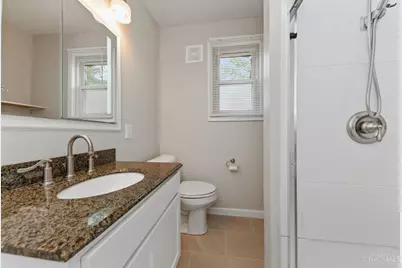 5026 US Rt 52, Union Township, OH 45167 - Photo 18