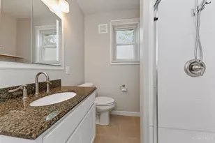 5026 US Rt 52, Union Township, OH 45167 - Photo 18