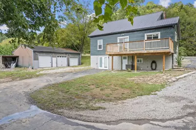5026 US Rt 52, Union Township, OH 45167 - Photo 44