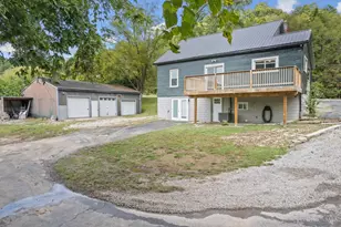 5026 US Rt 52, Union Township, OH 45167 - Photo 44