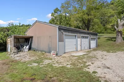 5026 US Rt 52, Union Township, OH 45167 - Photo 46