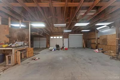 5026 US Rt 52, Union Township, OH 45167 - Photo 38