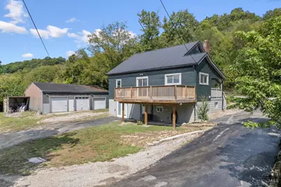 5026 US Rt 52, Union Township, OH 45167 - Photo 40