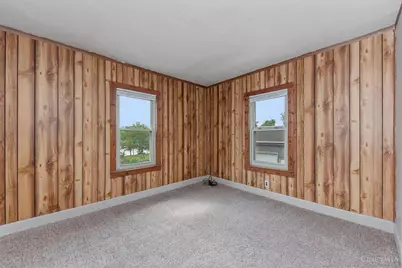 5026 US Rt 52, Union Township, OH 45167 - Photo 20