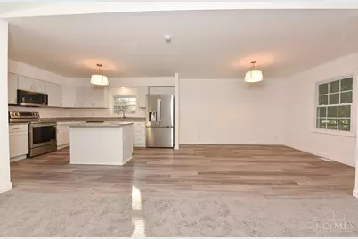 2317 Firth Street, Batavia Township, OH 45103 - Photo 6