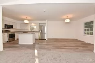 2317 Firth St, Batavia Township, OH 45103 - Photo 6
