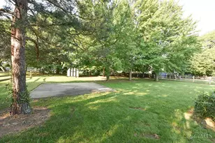 2317 Firth St, Batavia Township, OH 45103 - Photo 18