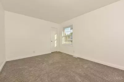 2317 Firth Street, Batavia Township, OH 45103 - Photo 16