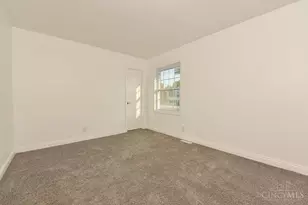 2317 Firth St, Batavia Township, OH 45103 - Photo 16