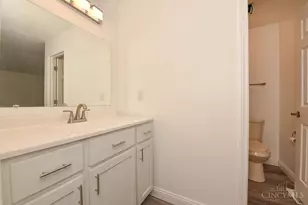 2317 Firth St, Batavia Township, OH 45103 - Photo 12