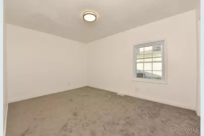 2317 Firth Street, Batavia Township, OH 45103 - Photo 14