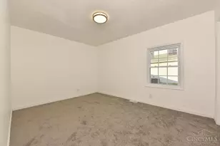 2317 Firth St, Batavia Township, OH 45103 - Photo 14