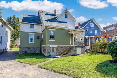 2217 Monroe Avenue, Norwood, OH 45212 - Photo 46