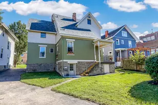 2217 Monroe Ave, Norwood, OH 45212 - Photo 46