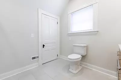 2217 Monroe Avenue, Norwood, OH 45212 - Photo 30