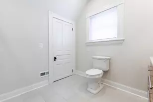 2217 Monroe Ave, Norwood, OH 45212 - Photo 30