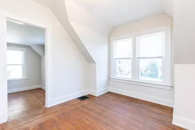 2217 Monroe Avenue, Norwood, OH 45212 - Photo 22