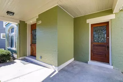 2217 Monroe Avenue, Norwood, OH 45212 - Photo 42