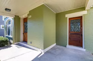 2217 Monroe Ave, Norwood, OH 45212 - Photo 42