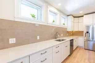 2217 Monroe Ave, Norwood, OH 45212 - Photo 10