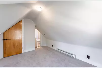 2217 Monroe Avenue, Norwood, OH 45212 - Photo 34