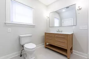 2217 Monroe Ave, Norwood, OH 45212 - Photo 28
