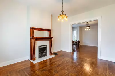 2217 Monroe Avenue, Norwood, OH 45212 - Photo 6