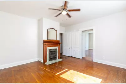 2217 Monroe Avenue, Norwood, OH 45212 - Photo 24