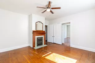 2217 Monroe Ave, Norwood, OH 45212 - Photo 24