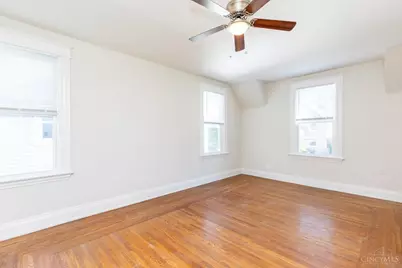 2217 Monroe Avenue, Norwood, OH 45212 - Photo 20