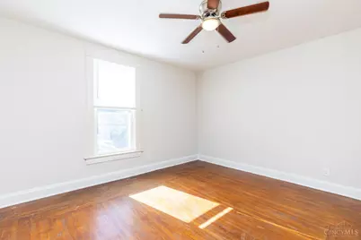 2217 Monroe Avenue, Norwood, OH 45212 - Photo 26