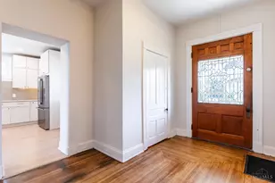 2217 Monroe Ave, Norwood, OH 45212 - Photo 2