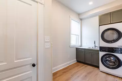 2217 Monroe Avenue, Norwood, OH 45212 - Photo 12
