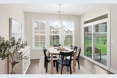 4982 Renaissance Park Drive, Middletown, OH 45005 - Photo 22