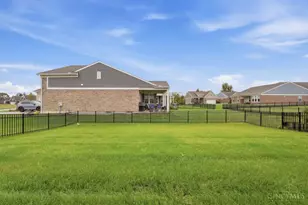4982 Renaissance Park Dr, Middletown, OH 45005 - Photo 48