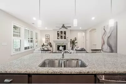 4982 Renaissance Park Drive, Middletown, OH 45005 - Photo 20