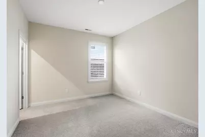 4982 Renaissance Park Drive, Middletown, OH 45005 - Photo 38