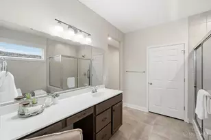 4982 Renaissance Park Dr, Middletown, OH 45005 - Photo 30