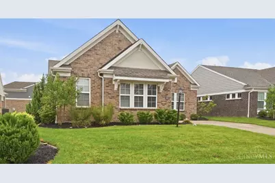 4982 Renaissance Park Drive, Middletown, OH 45005 - Photo 4
