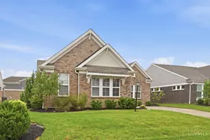 4982 Renaissance Park Dr, Middletown, OH 45005 - Photo 4